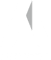 alinea.event Logo